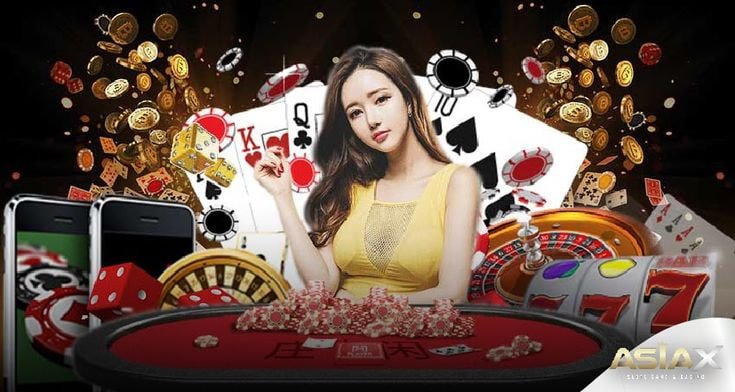 96bet