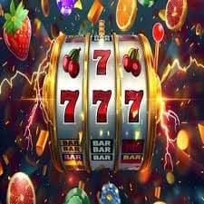 96bet