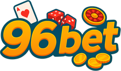 96bet Logo